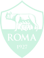 as-roma-logo
