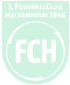 fc-heidenheim-logo